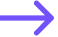 Arrow Blue Right