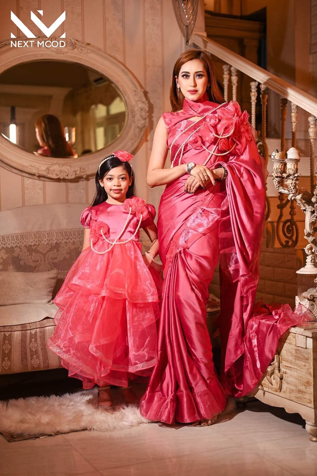 480564632 610698921713439 3100000107151747652 n