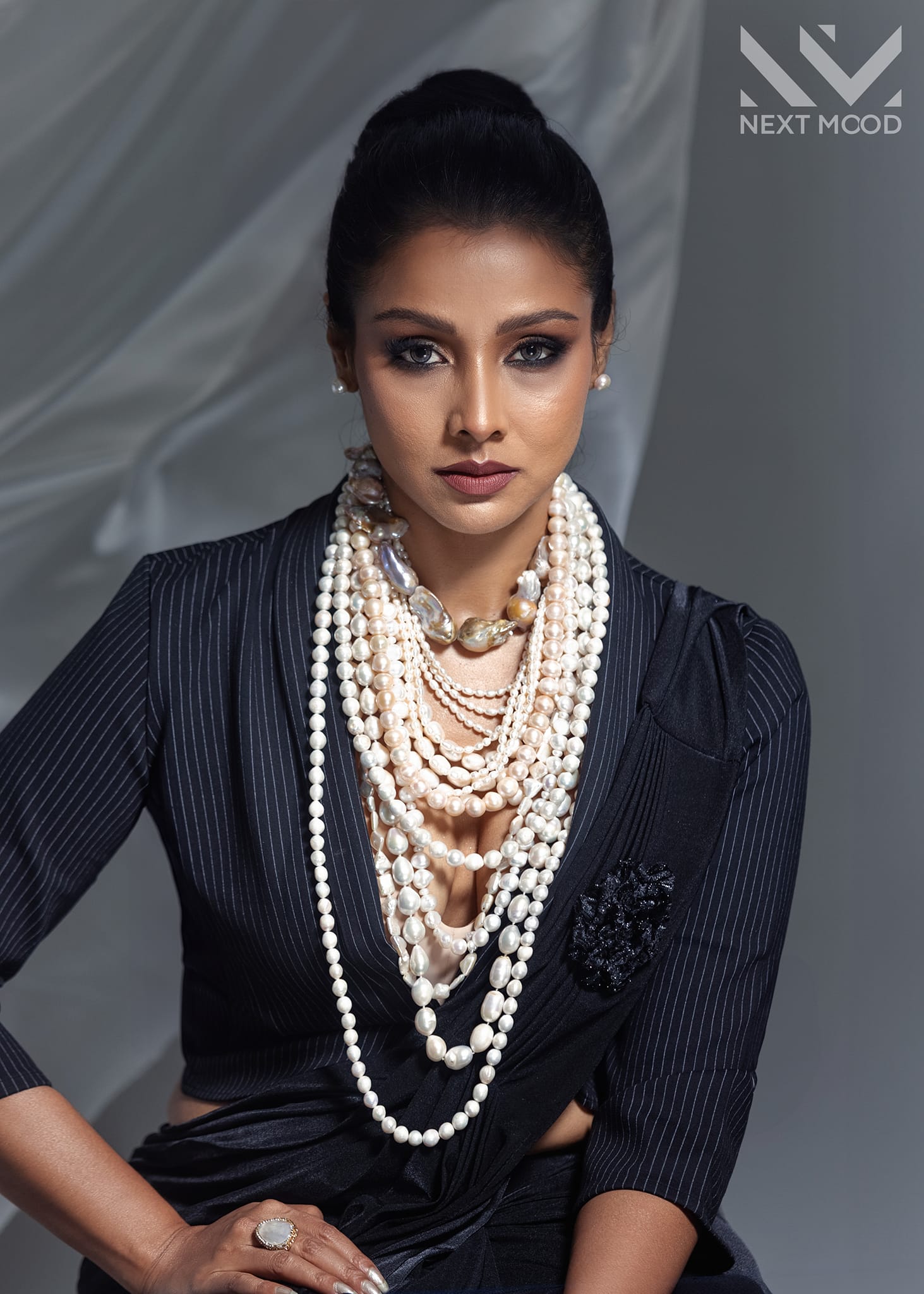 481956206 619426017507396 6964410681924943130 n