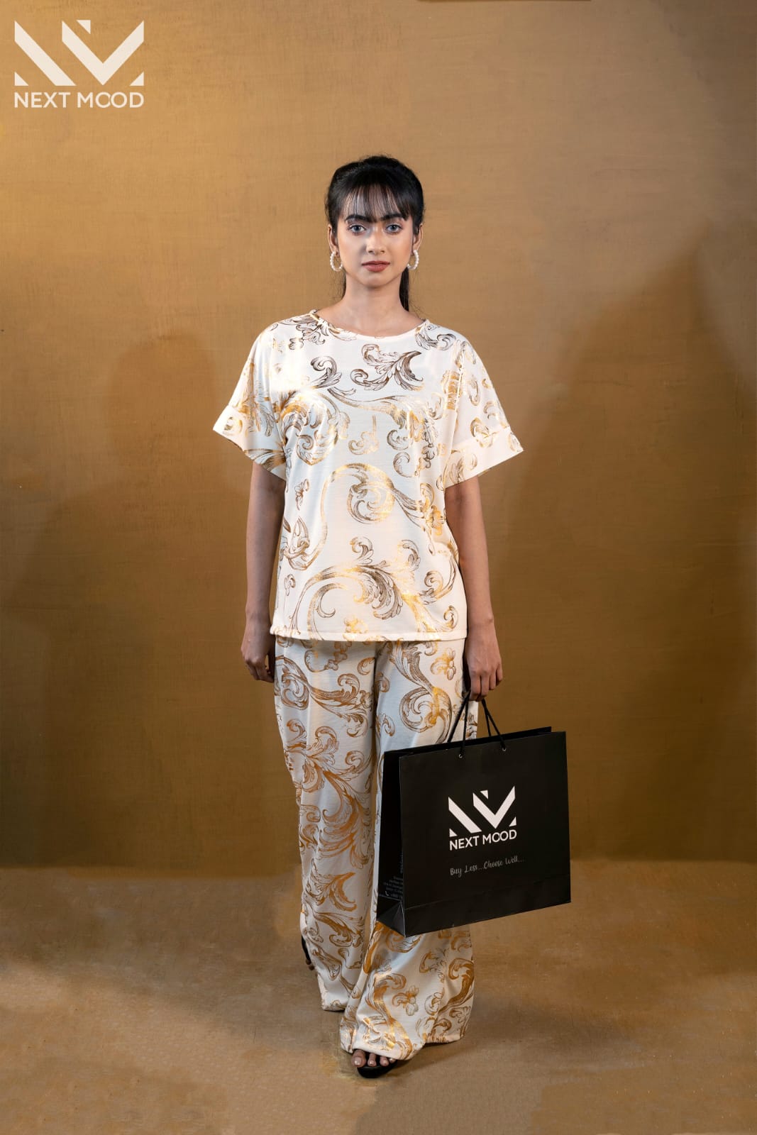 bohemian rhapsody attire