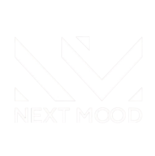 image removebg preview (3)