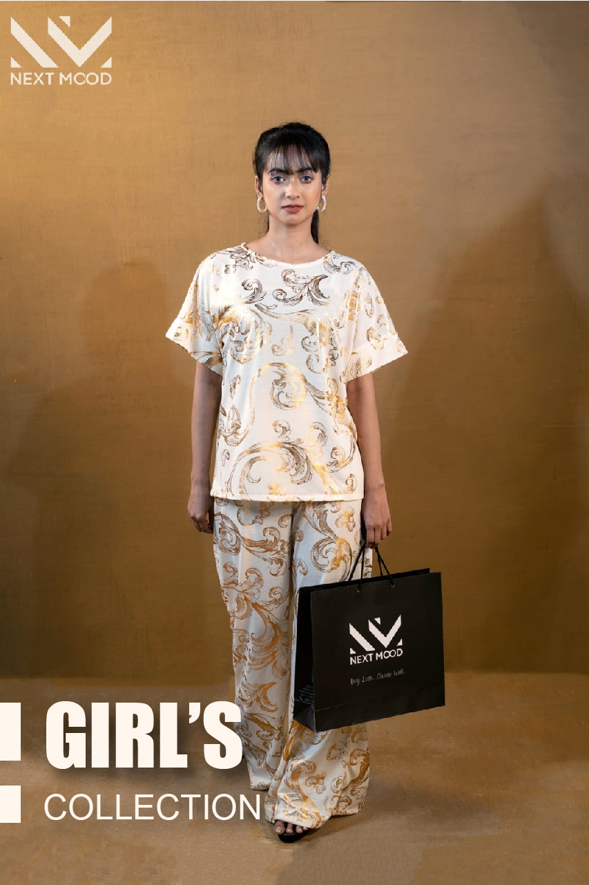 collection thumbnail banner 02